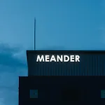 Meander Osaka